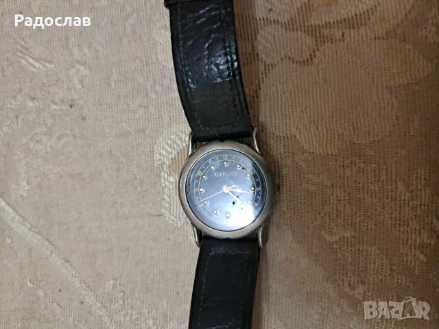 Различни видове часовници, снимка 1 - Дамски - 46101994