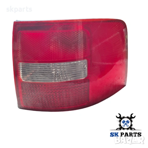 Стоп десен за Ауди А6 Ц5 / Audi A6 C5 / Allroad