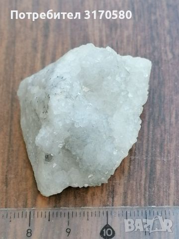 кристали,минерали,камъни, снимка 3 - Други ценни предмети - 46389590