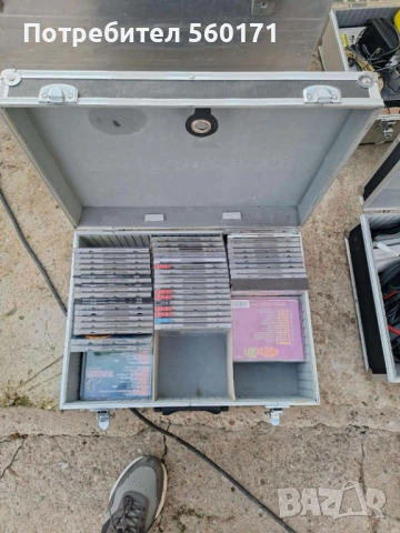 BOSE, снимка 4 - Ресийвъри, усилватели, смесителни пултове - 53804783