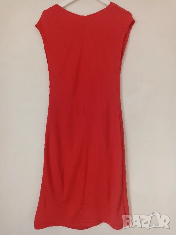 Рокля Marella, снимка 4 - Рокли - 53641529