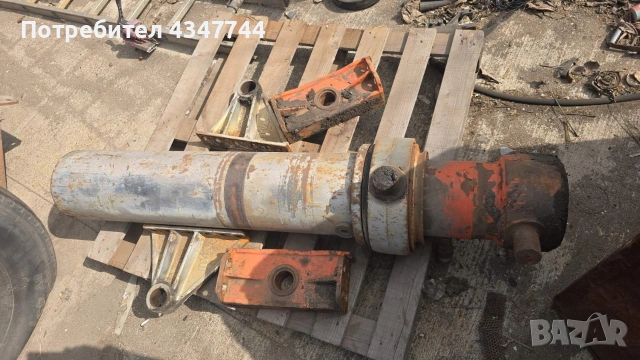 Гондоли на части. , снимка 8 - Ремаркета - 53823995