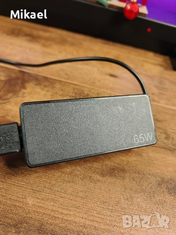 Lenovo ideapad 5 intel I7 11th gen, снимка 18 - Лаптопи за работа - 52974605