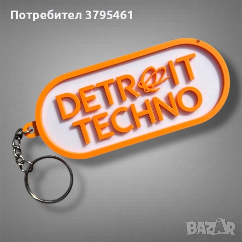 Daft Punk , снимка 4 - DVD дискове - 52581605