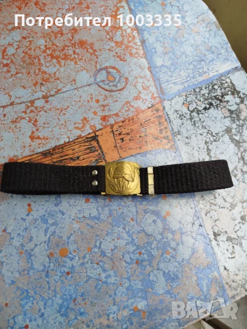 Пожарникарски кошан