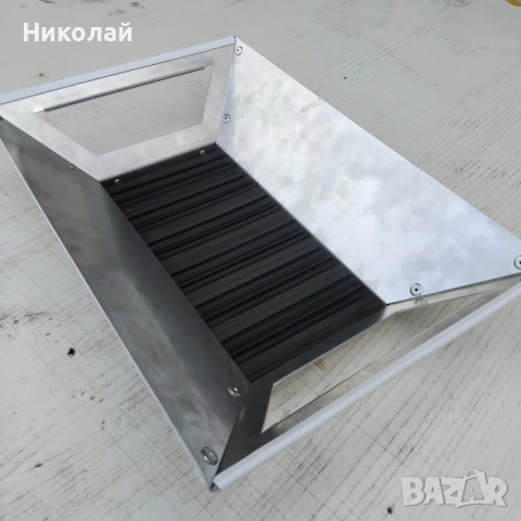 Мини улей за злато, снимка 2 - Други игри - 52328960