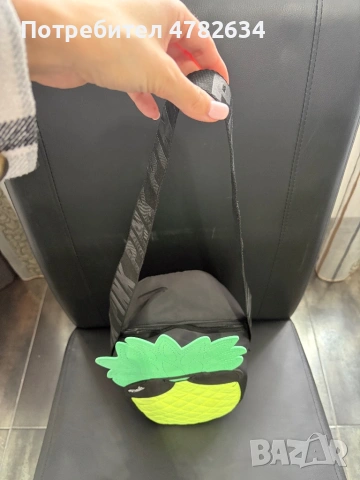 Victoria’s Secret Pink плажна чанта, снимка 6 - Чанти - 54163422