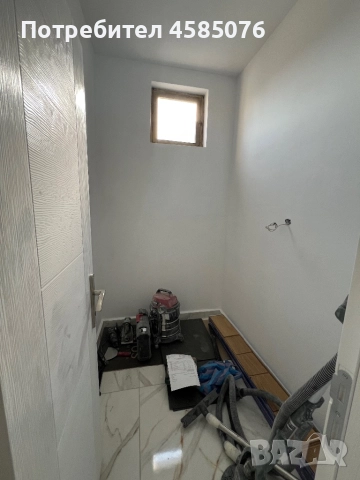 Панорамен,многостаен апартамент,на 50м.- детска градина,хр.магазин, снимка 6 - Апартаменти - 51604033