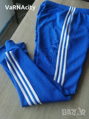 ADIDAS EQP size M ново , снимка 5 - Спортни дрехи, екипи - 47987788