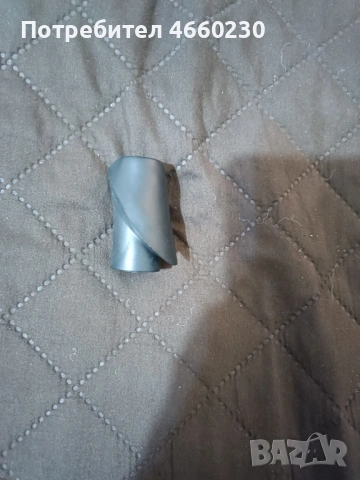 Части за мерцедес 124, снимка 9 - Части - 53018968