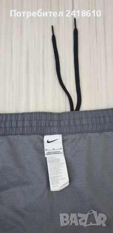 Nike Short Mens Size M  НОВО! ОРИГИНАЛ! Мъжки Къси Панталони!, снимка 10 - Къси панталони - 51179483