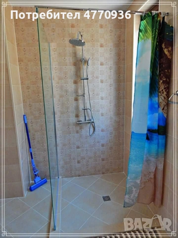 Продавам къща във Велинград, снимка 5 - Къщи - 53901611