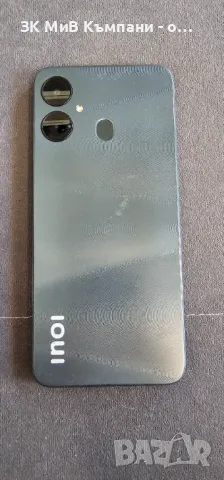 Inoi A151, снимка 2 - Samsung - 46926057