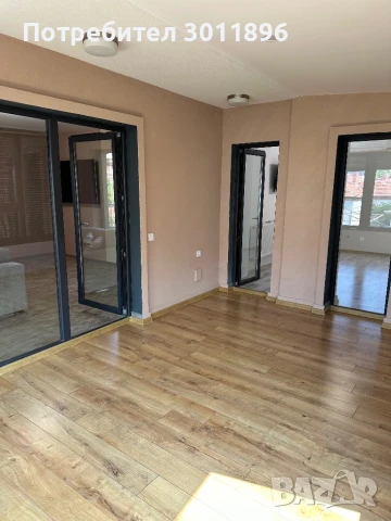 Нов 3 стаен Апартамент жилище център Сливен площад Васил Левски, снимка 13 - Апартаменти - 48558450