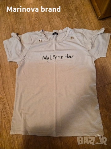 🍒Дамски тениски 🍒