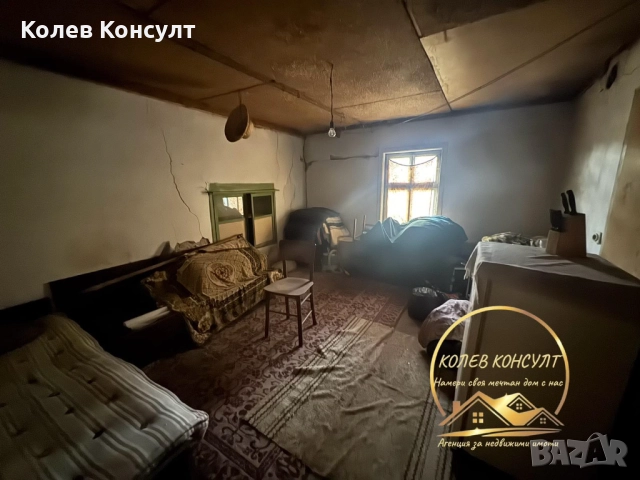 Къща с. Върбица 55 000 евро, снимка 8 - Къщи - 52463718