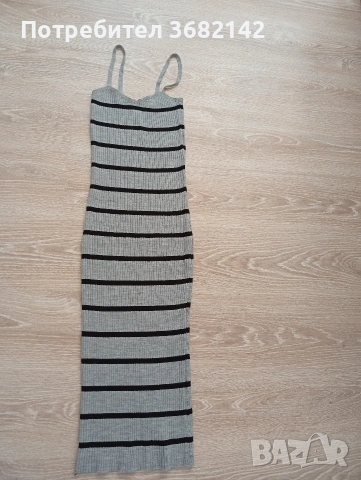 продавам дамски комплект , снимка 2 - Комплекти - 53768862