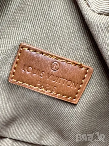 дамски чанти louis vuitton , снимка 4 - Чанти - 46914163