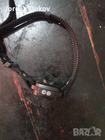 Продавам каишка за куче, снимка 4 - За кучета - 52318704