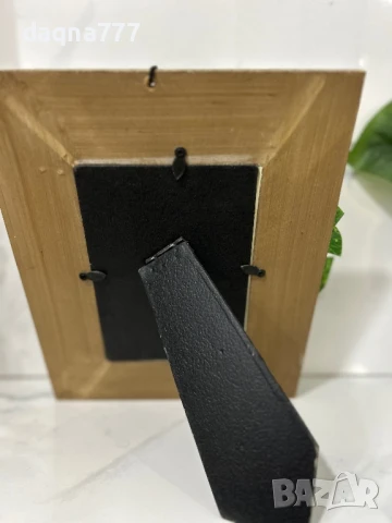 Стара находка картина Мадона с Младенеца Германия, снимка 4 - Антикварни и старинни предмети - 51070853