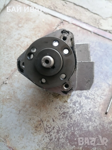 ГНП ЗА ФОРД ФОКУС ДИЗЕЛ , снимка 6 - Части - 52258198