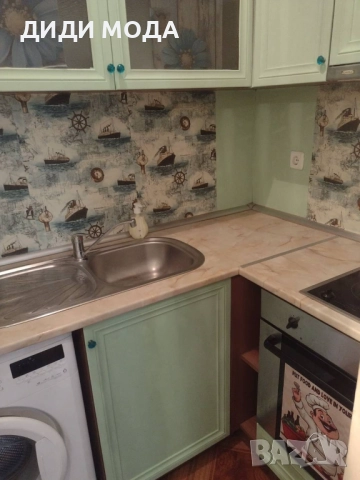 От собственик в Слънчев бряг , снимка 9 - Апартаменти - 51911666