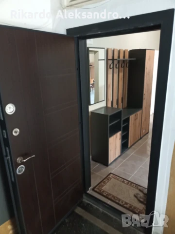 Продава Тристаен апартамент Мездра , снимка 10 - Апартаменти - 51221293