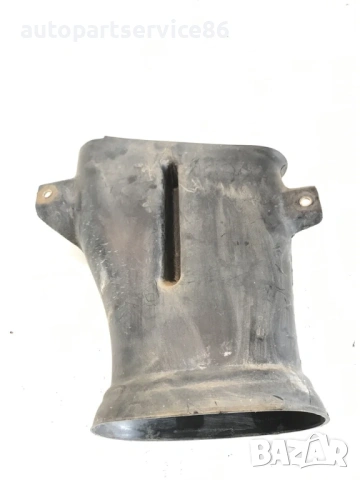 Маркуч за въздух за Mercedes Atego 815 (1997-2006) A9705280108 , снимка 2 - Части - 53873716