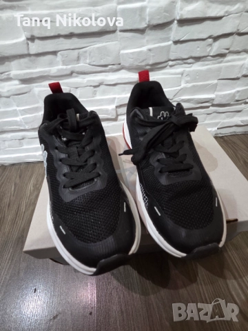 KAPPA -оригинални маратонки