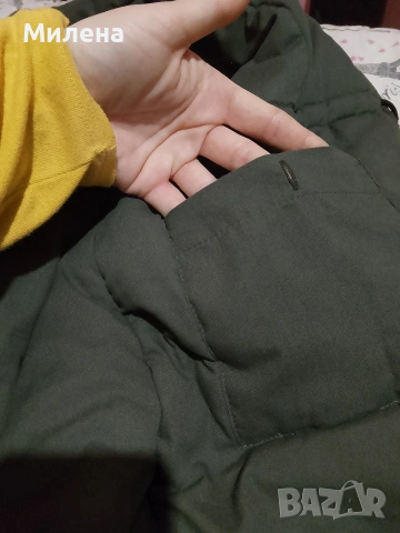 Работни дрехи , снимка 9 - Други - 53160330