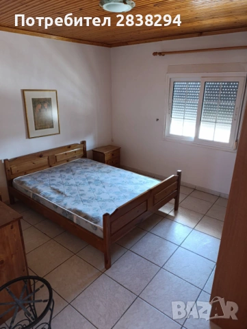 Продавам Къща, град Силистра