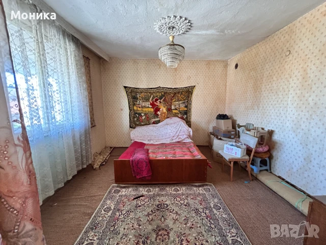 Къща продажба Димитровград, кв. Раковски, снимка 2 - Къщи - 51062822