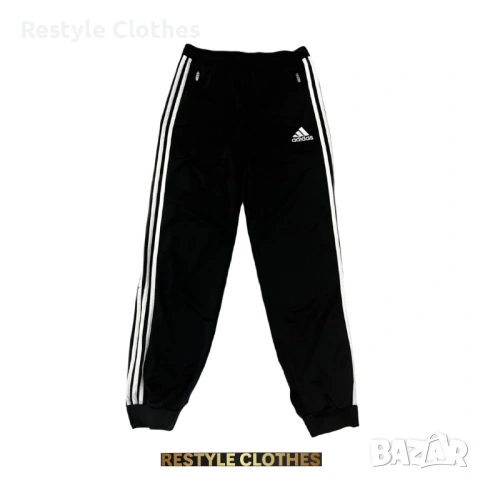 Оригинален Панталон Adidas