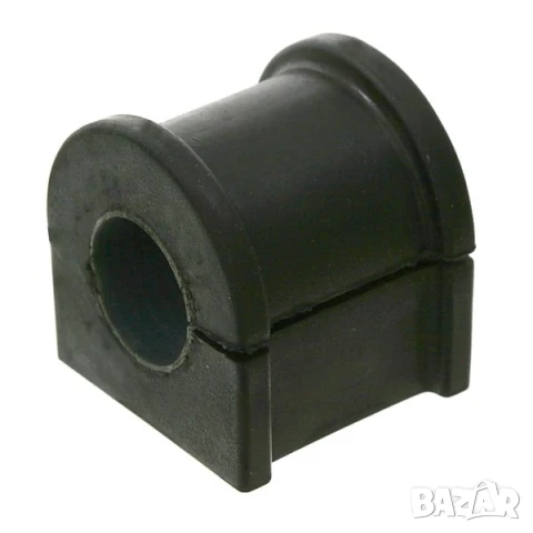 Тампон предна стабилизираща щанга Ф18 за FORD TRANSIT,TOURNEO;VW SHARAN № 60323