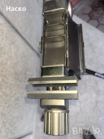 стенд за ремонт на велосипеди, снимка 9 - Велосипеди - 53725677