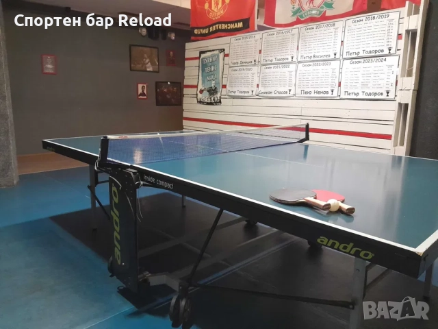 Зала под наем за Нова Година, Частно парти, снимка 4 - Заведения - 52914341