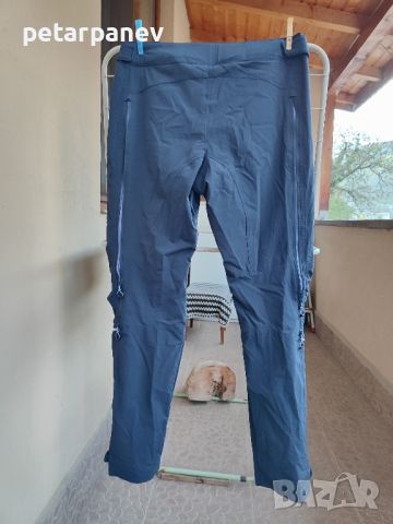 Женски панталон Norheim Molden 2.0 - М размер, снимка 2 - Спортни екипи - 45339403