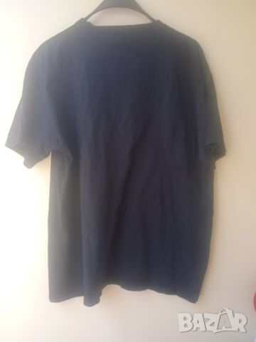 Дон Кихот и Санчо Панса - мъжка тениска купувана от Мадрид , снимка 5 - Тениски - 45323810
