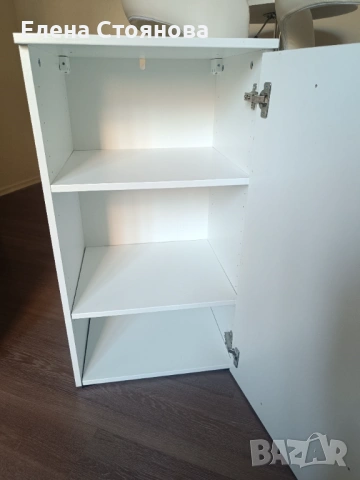 Шкаф, снимка 2 - Шкафове - 53772063