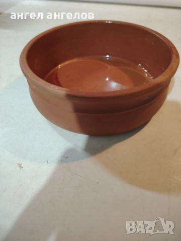 продавам, снимка 2 - Други - 53921585