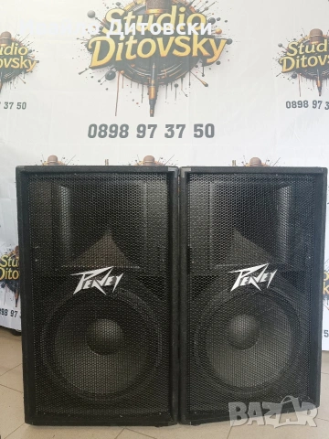 Аудио система., снимка 4 - Аудиосистеми - 54139693