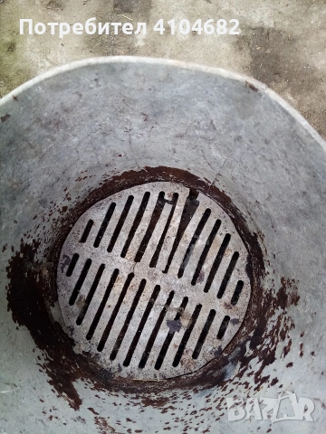 печка на дърва , снимка 6 - Отоплителни печки - 53721799