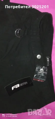 Супер Фешън!!! МАКСИ Дамска Дълга Пола с канти и ленти ХЛ ХХЛ ХХХЛ , снимка 14 - Поли - 50441574