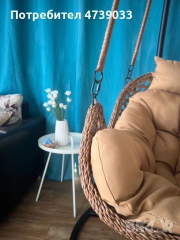 Морска каравана на къмпинг Златна рибка