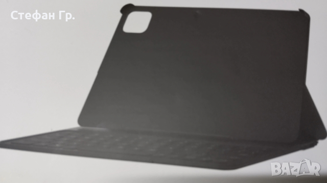 Напълно нов таблет HONOR Pad X9a с клавиатура !, снимка 5 - Таблети - 53939208