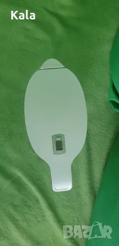 Филтрираща Кана за вода Philips, снимка 2 - Кани - 50276581