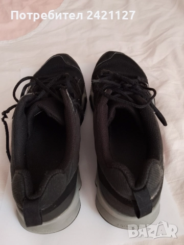 мъжки маратонки , снимка 6 - Спортни обувки - 51623122
