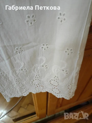 Пола на Кенсол, снимка 3 - Поли - 50480075