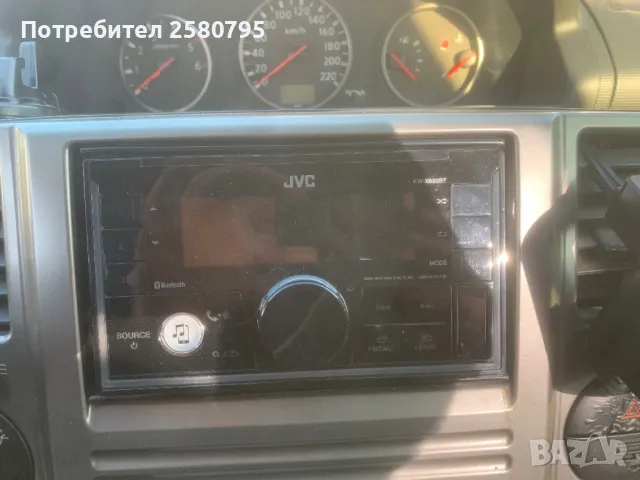 Nissan X-Trail T30 2.2 136кс На части, снимка 11 - Автомобили и джипове - 49333465