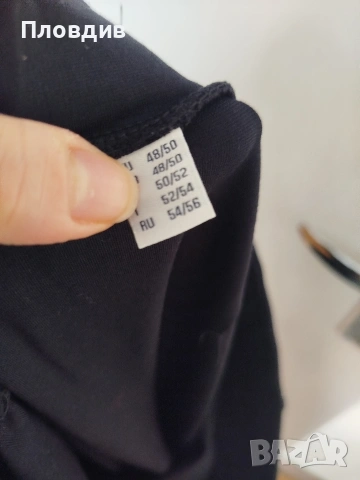 Клин - панталон 2 хл, снимка 5 - Панталони - 53996120
